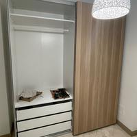 armadio pax  ikea