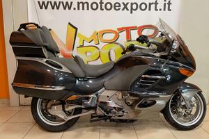 Bmw K 1200 LT