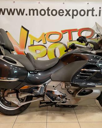 Bmw K 1200 LT