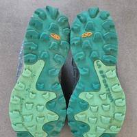 la Sportiva Tempesta Gtx