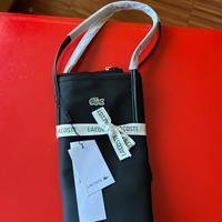 Borsa Lacoste L.12.12