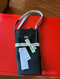 Borsa Lacoste L.12.12