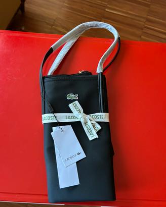 Borsa Lacoste L.12.12
