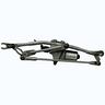 motorino-tergicristallo-anteriore-fiat-500-l-serie