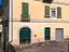Immagine 9
