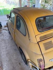 500 l