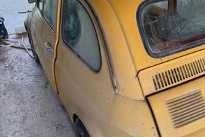 500 l