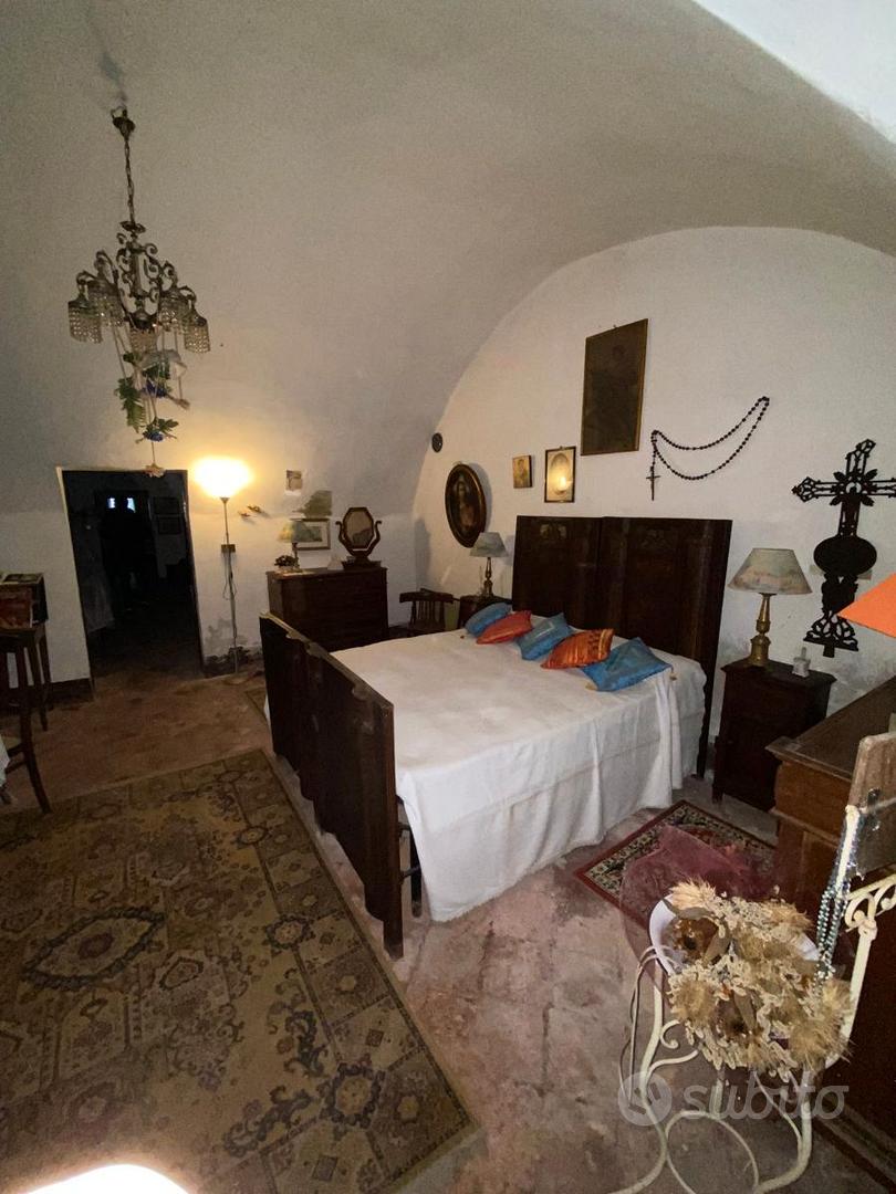 Appartamento – Villachiara, Brescia - Vista 5