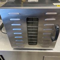 Essiccatore professionale
