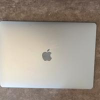 Apple MacBook air