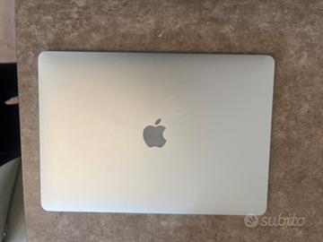 Apple MacBook air