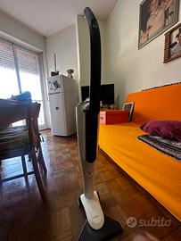 Folletto senza fili