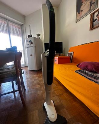 Folletto senza fili
