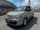 fiat-500l-1-3-multijet-85-cv-lounge