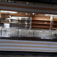 Autonegozio minonzio