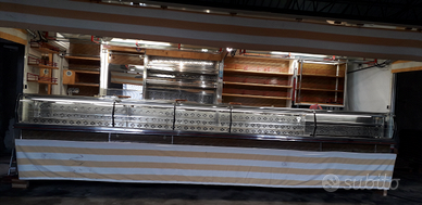 Autonegozio minonzio