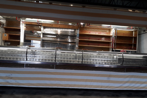 Autonegozio minonzio