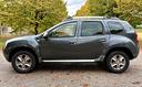 dacia-duster-1-5-dci-110cv-4x2-ambiance