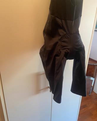 Pantaloncino ciclismo pissei