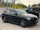 alfa-romeo-stelvio-2-2-190cv-at8-q4-super-business