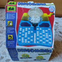 Giochi di società