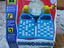 Immagine 1