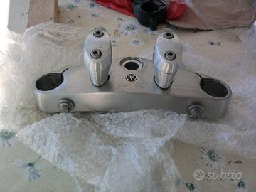 Yamaha xvz 1300 Royal Star motore telaio ricambi