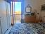 Immagine 13