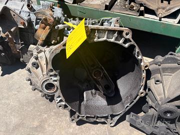 CAMBIO MINI COOPER 1.6 BENZINA ANNO:2004