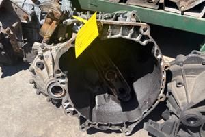 CAMBIO MINI COOPER 1.6 BENZINA ANNO:2004