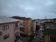 Immagine 14