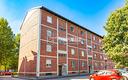 appartamento-a-torino-via-pirano-3-locali