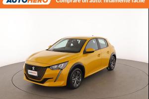 PEUGEOT 208 HE70827
