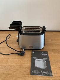 Tostapane Hotpoint Ariston