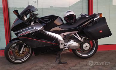 Aprilia RST Futura - 2002