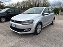 volkswagen-polo-1-2-5-porte-2011