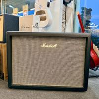 MARSHALL ORI-212