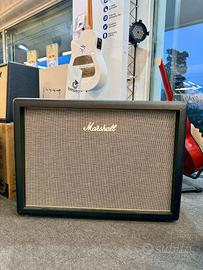 MARSHALL ORI-212