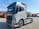 volvo-fh-500-t-adr