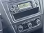 Immagine 27