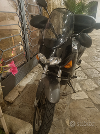 Aprilia pegaso 650 ie