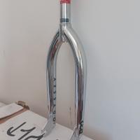Forcella BMX