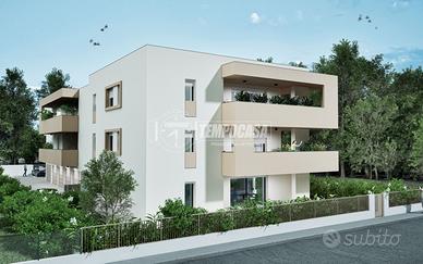 NUOVO CANTIERE IN PARTENZA - VIVI IL CENTRO CON ST