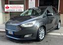 ford-c-max-1-5-tdci-120cv-start-stop-titanium