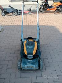 tagliaerba