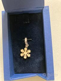 Ciondolo Swarovski