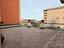 Immagine 14