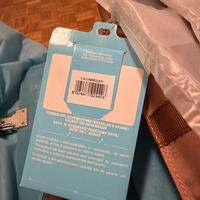 Piquadro borsa Blue Square (cod. CA1068B2)