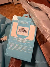 Piquadro borsa Blue Square (cod. CA1068B2)