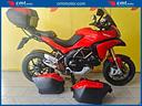 ducati-multistrada-1200-garantita-e-finanziabile